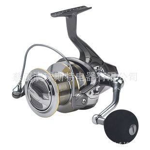 �ߏ��Ƚ��پ����o�g϶�hͶ݆8000-12000����^ឝO�ߝO݆�O��݆