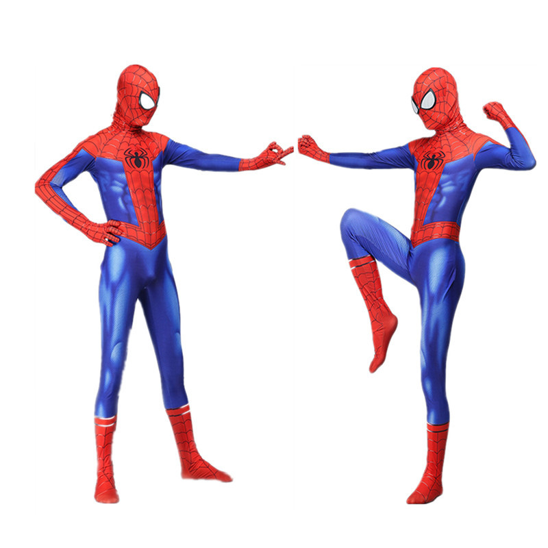 10501458973_1859872435_副本_副本_副