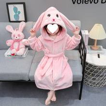 Ůͯ˯���ﶬ���m�q�Ӻ�ԡ��ɺ���qŮ��������ͯ�Ҿӷ�˯��ԡ��S