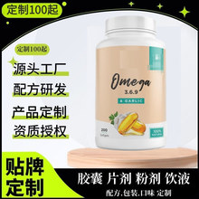 �羳���N �W��٤3 6 9 & ���� �ۄ��z��ܛ�z��ܛ��Ƭ����Դ�^���S