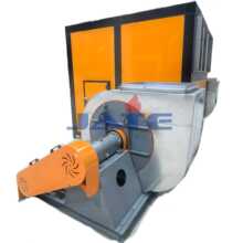 热风炉燃烧室,批发热风炉直燃式燃烧机,50万大卡直燃热风炉,