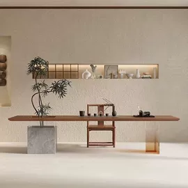 桌类、茶几;餐桌;餐椅