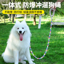 Kʺ玧޹K羳NӖȦKKƷl