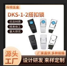 �������F؛DKS-1����i��늙��T����i���I�C����۟����i���l