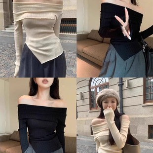 ����һ���I�L��ᘿ���Ů�b�＾¶���OӋ�б���o��ë�²�Ҏ�t����