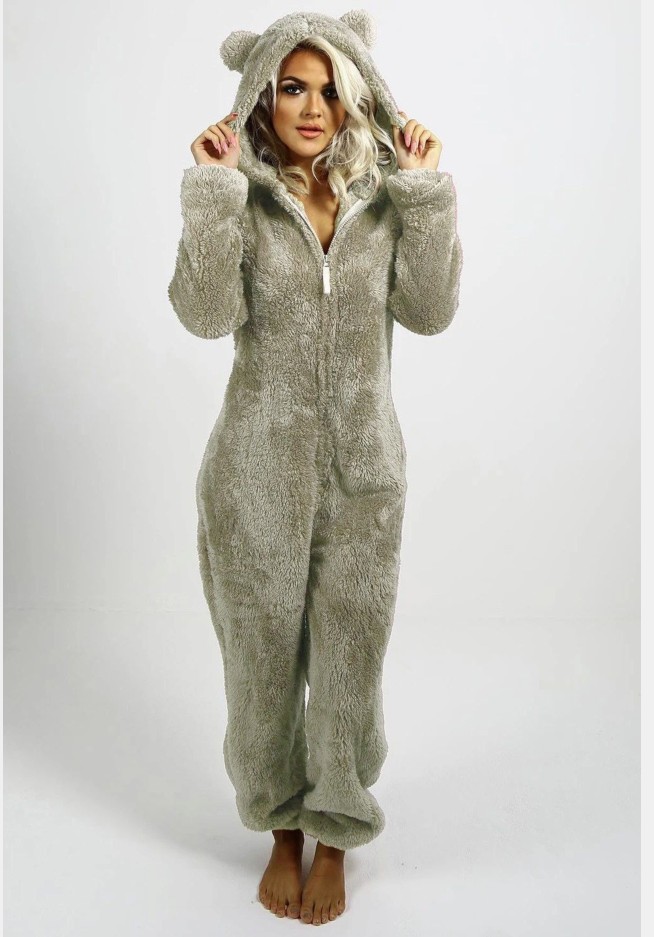 1C375465B392A95173711A424DB313