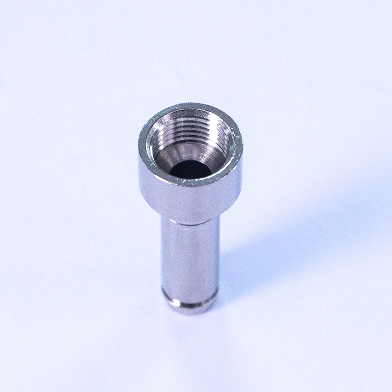 D-SUBCP 0.76ȫ//ĸͭ1Uҽƶ