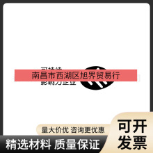 TWDFCW50Mʩ�͵�Schneider�������A�Ӿ���|ȫ�¬F؛ԃ�r�^���