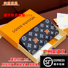 �¿����L������Ǯ��Ů��Ǯ������Vʱ�аٴ�M62295��ɫ��������