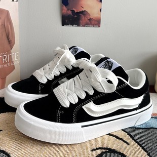 ��׷���Ь��ʿ���e��ɫЬ����Ь �ļ��¿��HŮ��Ь��ʽ�߽�