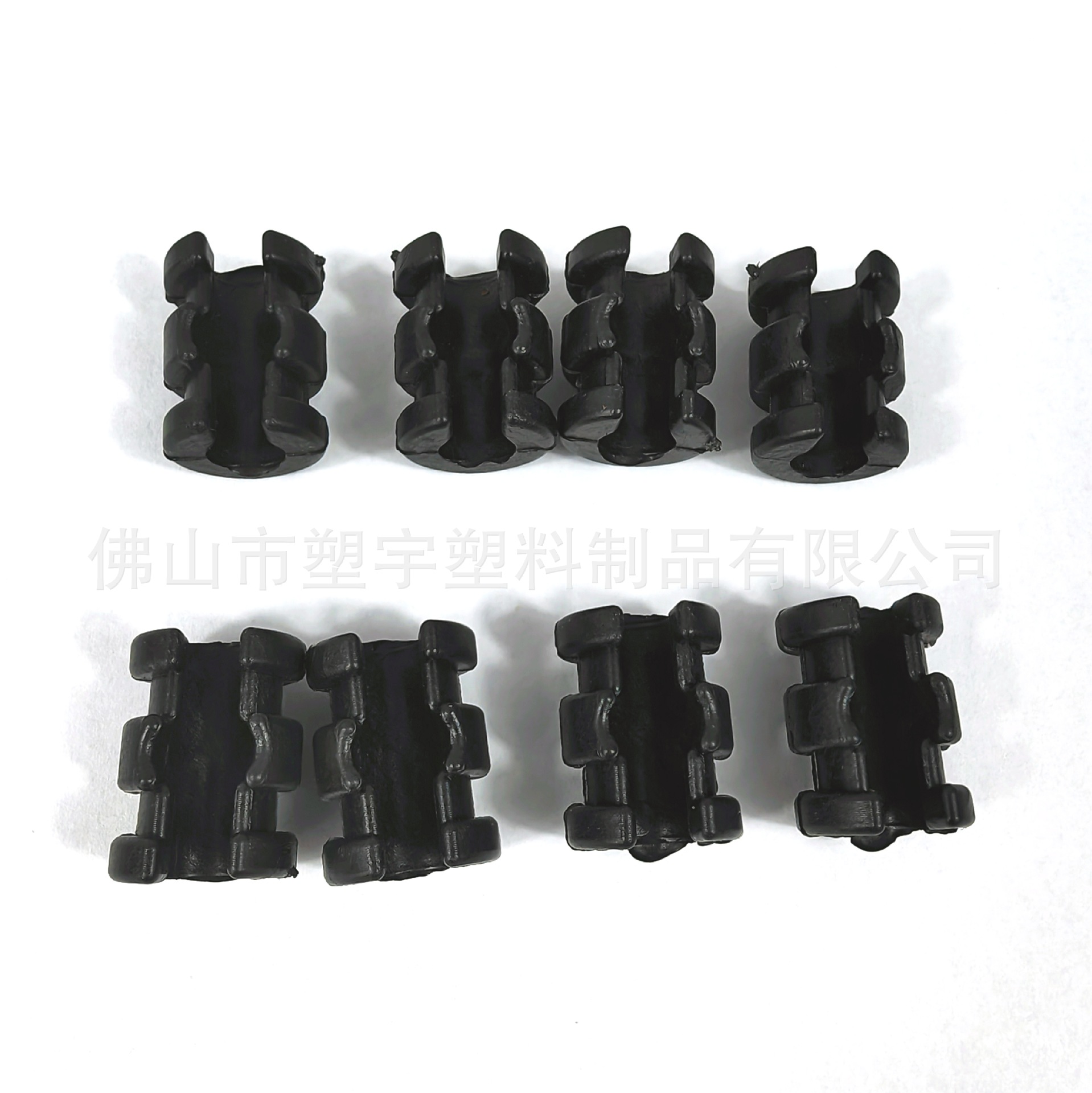 QQ图片20221028085136