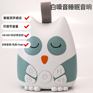 �냺������˯������؈�^��������������˯������߱�y̥�̃x