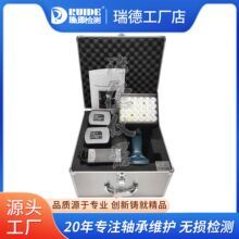 ���P18C��yʽLED�l�W�xӡˢ�����Cе늙C�z�y�������ȏS��
