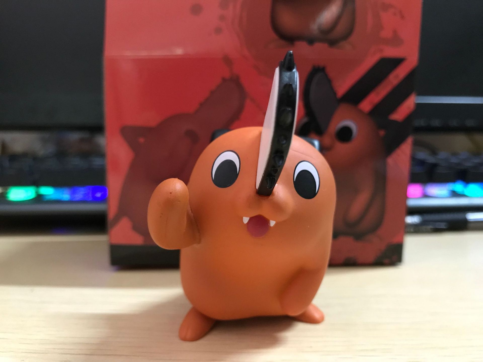 O1CN01YiXJku1oua02YlvxX_!!2207