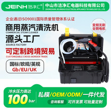 R߉坍Cߜؿ{͟Ců๦һwϴ