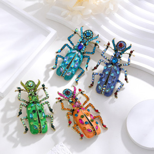 �W���h���Ͻ��͹Ŭm��������x���̈́��₀���ػ�С����������l