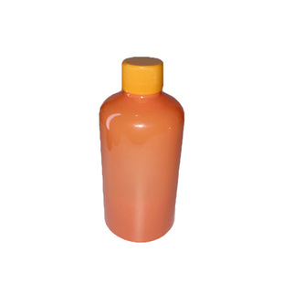 �x����؛���T100ml��ɫϴ��Һƿșƿ30mlС��ƿ120ml��Һƿpet