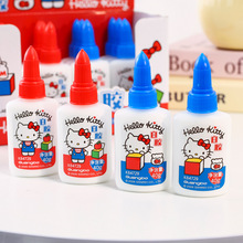 �����t40g���z ����P��؈�๦�ܰ����z����W�����g��yճ�N����