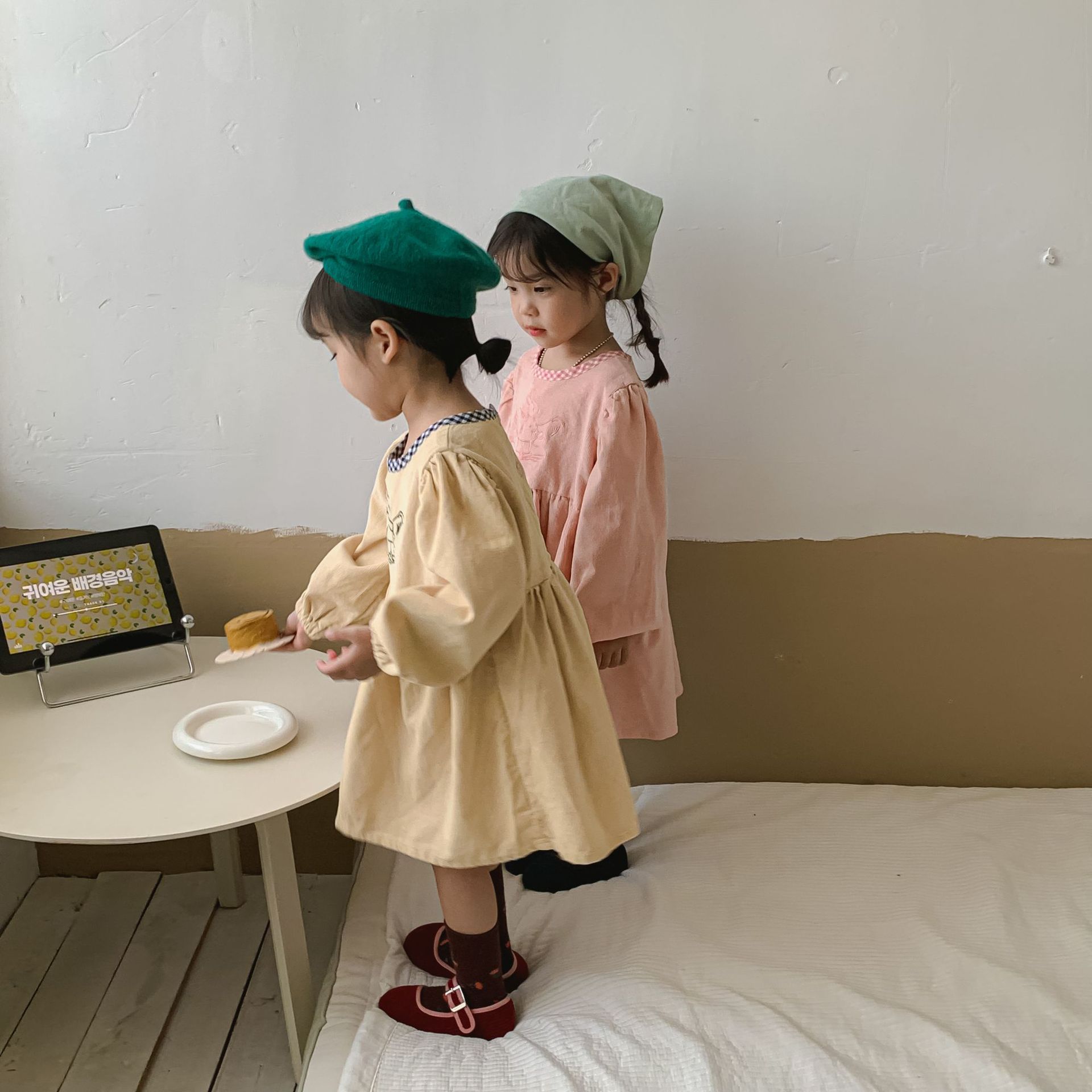 2022-06-18 151031.jpg