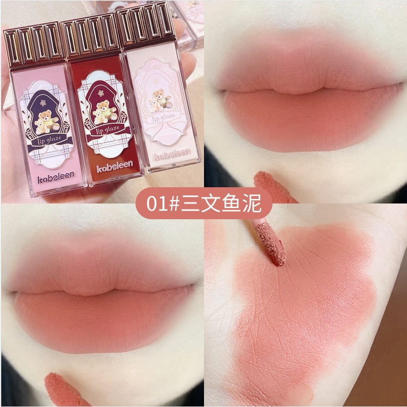 [1#三文鱼泥]