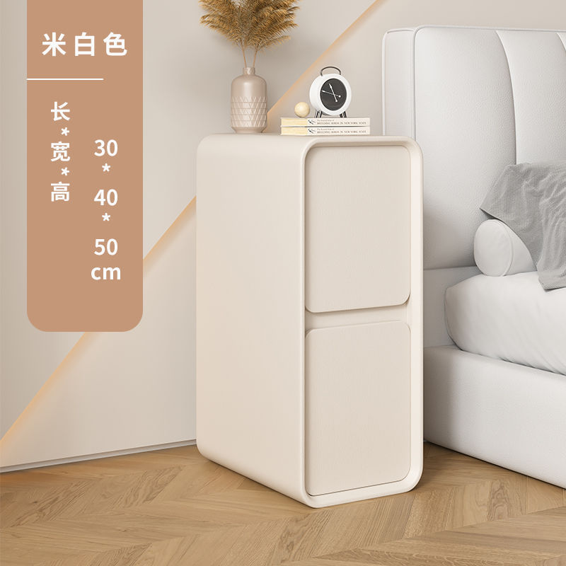 오프화이트 30폭
