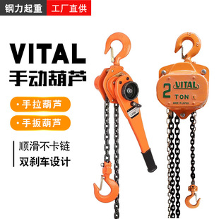 ��ʽ�������JVITAL�քӺ��JVT���Ǻ��Jvital�ձ����vt�ְ���J