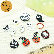 �f�}��ϵ��DIY�n���Ʒ����ε��������K���������^�K�Ϲ�С���