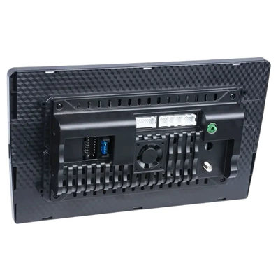 head unit wholesale, DVD Navigation