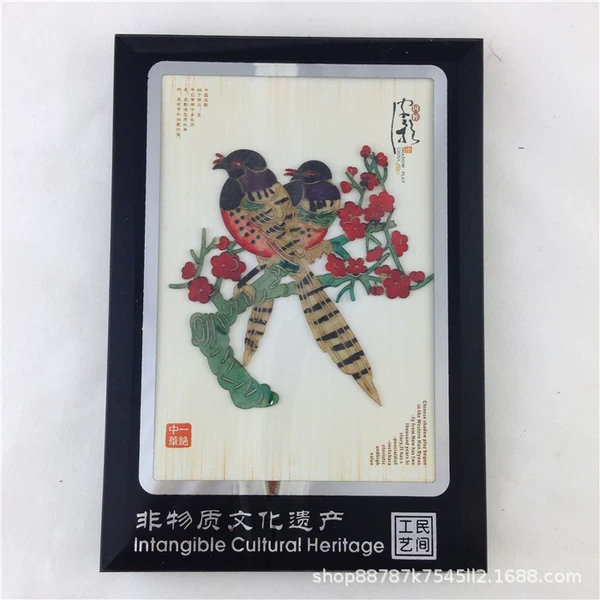 10×15cm