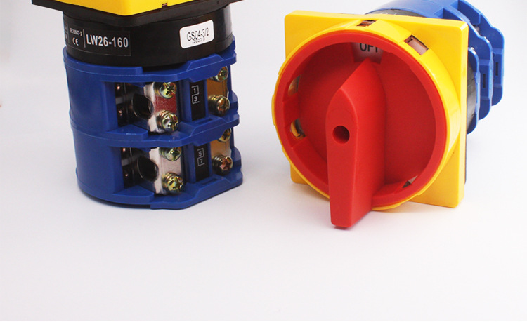 详情页通用模板_05