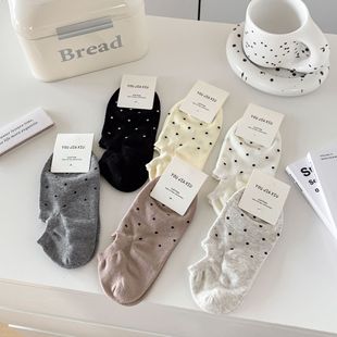 ���c�m��Ů���m�ļ�����͸������[�β������n����ϵ�A�c�ٴ�m