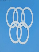 9P1E؉|Ȧ ܷȦR71W71R101W77W101ܷ|Ȧ