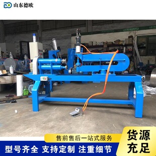 �F���X�岻�P䓰��ЈA�C С��늄Ӽ�AƬ�C ���ٰ�ļ��г��͙C