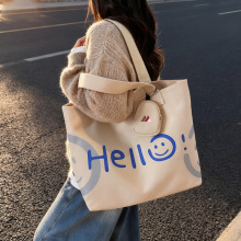 helloӡ���������ϰ�ͨ�ڴ��������ذ�㼑��L�n��r�аٴ�μ��