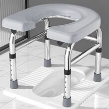 �Ӵֲ��P������������ʎ��������ЋDϴ�������������l�����R����