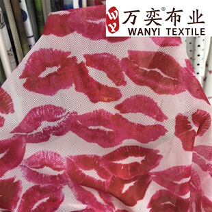 40D�찱���aӡ������ �OӋ���͹��L���\�ӷ��鼆�b�o������ȹ��