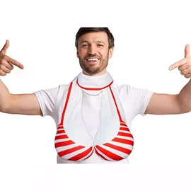 情趣套装;连衣裙;舞台/表演服