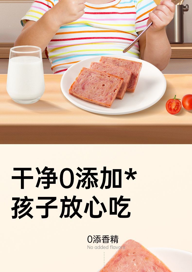 0d1788a7-0f29-439e-9bb4-0629458ce8f7.jpe