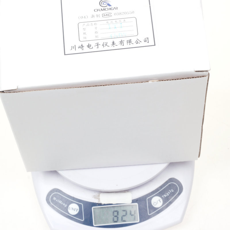 ������� 1T1-V 450V��ѹ������ �����ʽ�Ǳ����̳��� ָ���