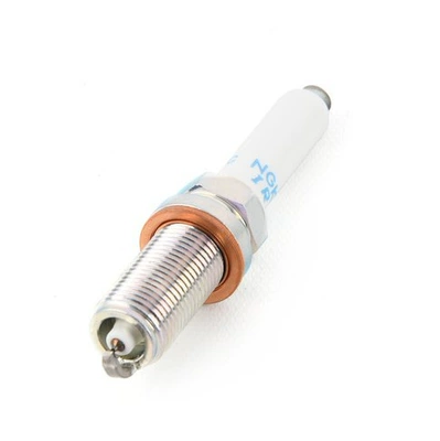Q3 Q5 Q7 iridium – Alışdırma şamı (Sveçalar)