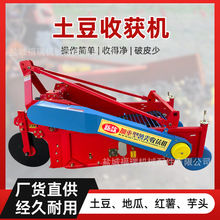 �����ի@�C  ����;�ի@�C������������ի@�C80/90/100/110��