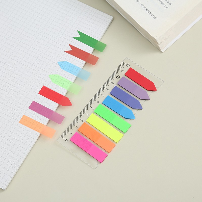 Estilo de regla larga 1