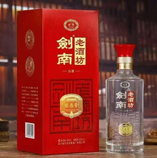 �����ϾƷ� ����̖ 52��500ml*6�����b �����ͶY��Ո�Yٛ�׾����l