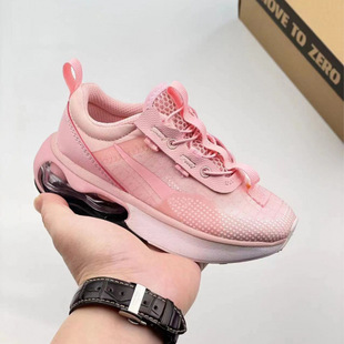 ����Ьmax2021�W���ͯСͯȫ�ƚ�|�ܲ�Ь��ĥ��Ů�p����Сͯ