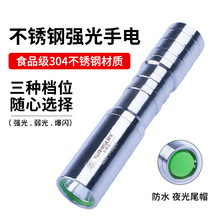 ��ɭ���P�����ʯ�錚���ι�Դ�׹��S���Ϲ�С�ɷ���y�����Ͳ