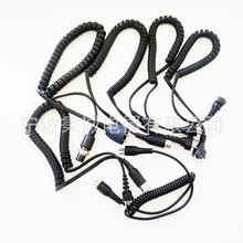 ����늄����יC�ֱ������g늵��P�ֱ����ɾ�늄Ӵ�ĥ�C�����Դ��