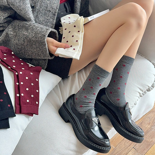 �m��Ů�����¿�����t���׻Ҳ��c�Ứ������һ�w�o�ǾW�t��Ͳ�m