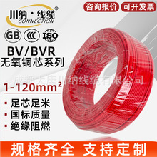 BV�����мҲ�늾���|��оӲ���S��ֱ�N�~�����{ƽ�����̼��b����