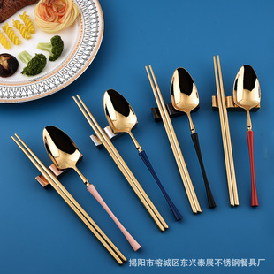 304���P䓿��Ӽܿ����� ��������Ƶ���^�[̨ �;��� �Ƶ�͏d��