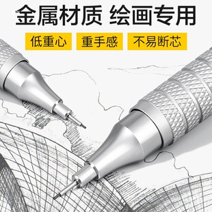 Touchmark�����Ԅ��U�P�L�D�L��0.3/0.5/0.7mm�����ָЌ��I�ԄӹP